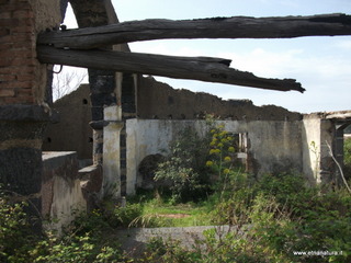 lla Calanna07-04-2013 09-09-33